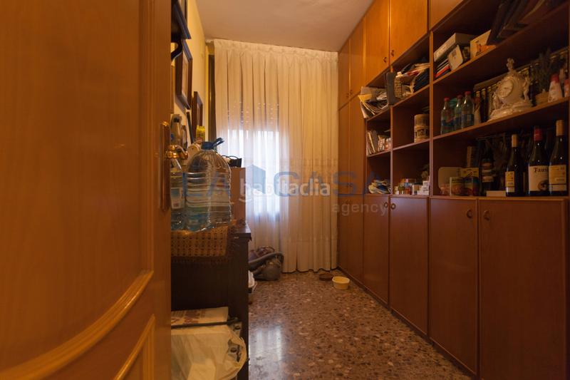 Foto b1d6187b-c02f-4587-a08a-a7bacea16195. Pis a La Florida Hospitalet de Llobregat (L´)