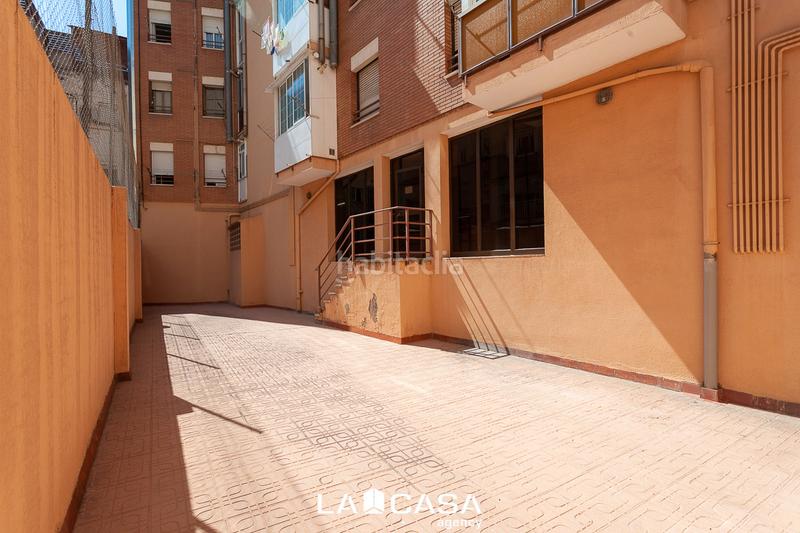 Foto b6feb9d5-027d-4f1b-98c9-ac6338adce28. Pis a La Florida Hospitalet de Llobregat (L´)