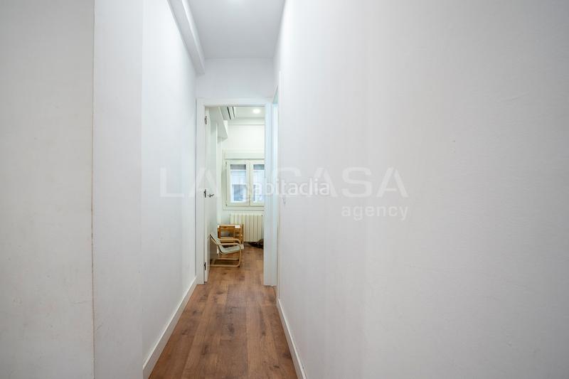 Foto 8f1c447b-50dd-4d16-9422-4a230d885977. Appartamento in Poblenou Barcelona