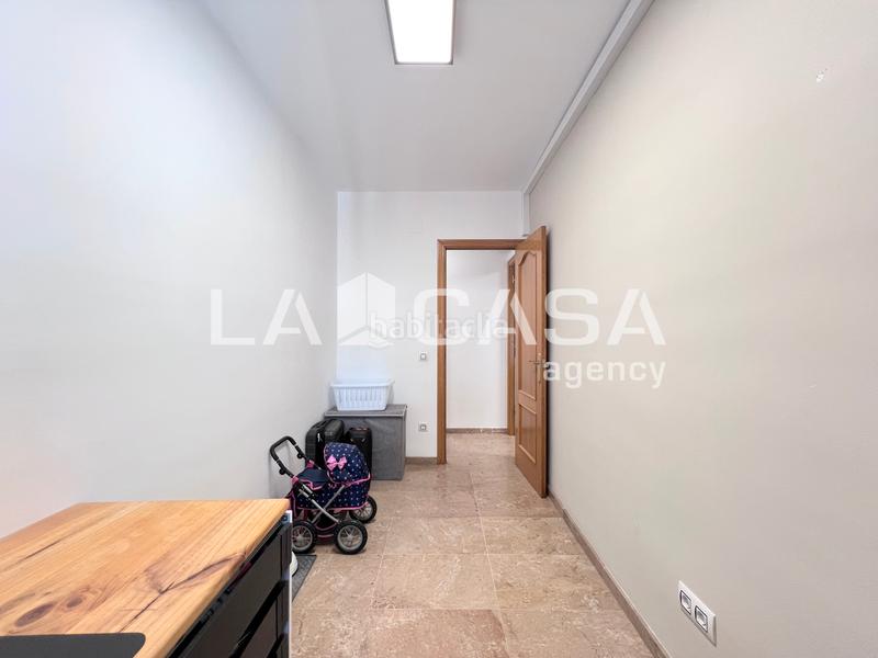 Foto 691e21a7-6746-4fc0-9dec-d16509e3f5ef. Appartement avec chauffage dans Llefià Badalona