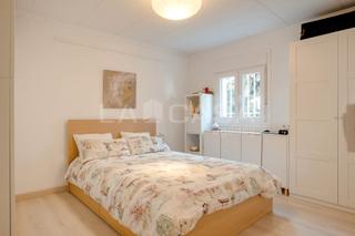 Appartement à Calle AVET