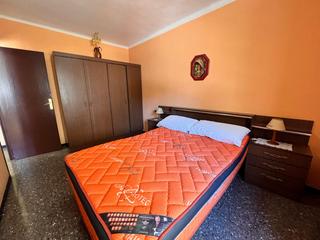 Etagenwohnung in Carrer Bonestar