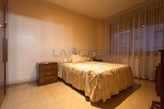 Flat  Avenida nord del