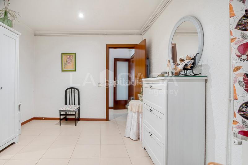 Foto 62f1a72b-a43f-41d7-866b-adaed73d8557. Appartement avec chauffage dans Safaretjos Santa Coloma de Gramenet