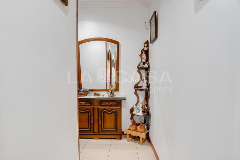 Foto a3646afd-f7d2-47c4-869a-d9c605293083. Appartement avec chauffage dans Safaretjos Santa Coloma de Gramenet