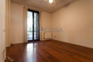 Flat in Dreta de l´Eixample