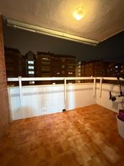 Appartamento  Pasaje riu congost