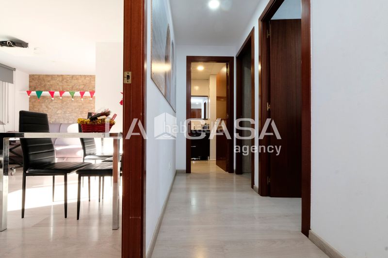 Foto f5d11f33-eb0e-4e0e-9b87-3058956c0a99. Pis a Turó de la Peira Barcelona