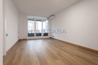 Attique  Calle llibertat de la