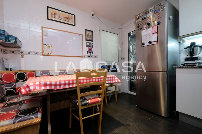 Foto 8917ff14-750c-439e-8aa7-da0433293225. Pis a Porta Barcelona