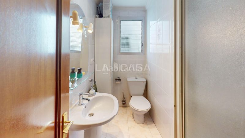 Foto 1c952b8d-ba89-461f-b962-5c0672fcb481. Pis a Aiora Valencia