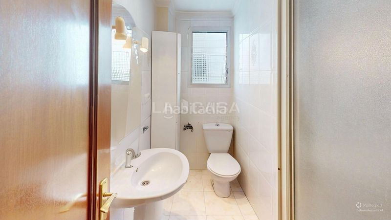 Foto 25dd1719-4df1-4b81-af9a-c6f6519a0721. Pis a Aiora Valencia