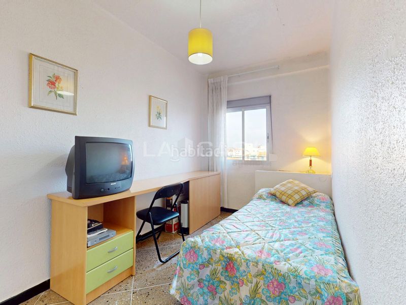 Foto 3a0b3860-3db1-49b6-b220-8ad14c7e4cd9. Pis a Aiora Valencia