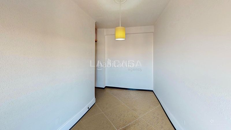 Foto 4611158e-cdbc-4543-8a64-52e1275612c9. Pis a Aiora Valencia