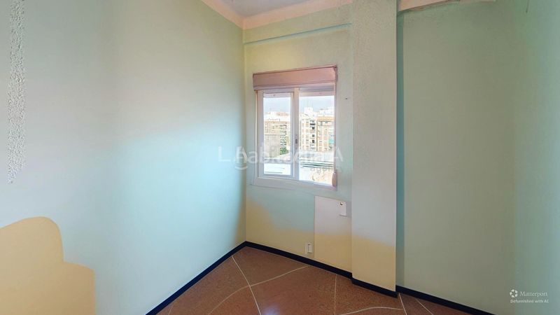 Foto 65d719a1-7356-4f63-bf7a-4946c32be216. Pis a Aiora Valencia