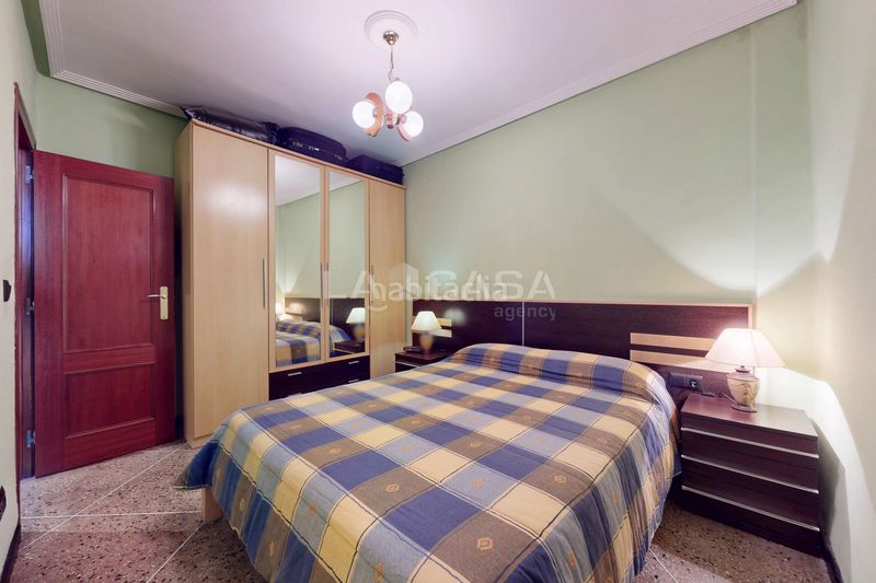 Foto 75b96dce-f845-4e09-9c51-3ccad077e94b. Pis a Aiora Valencia