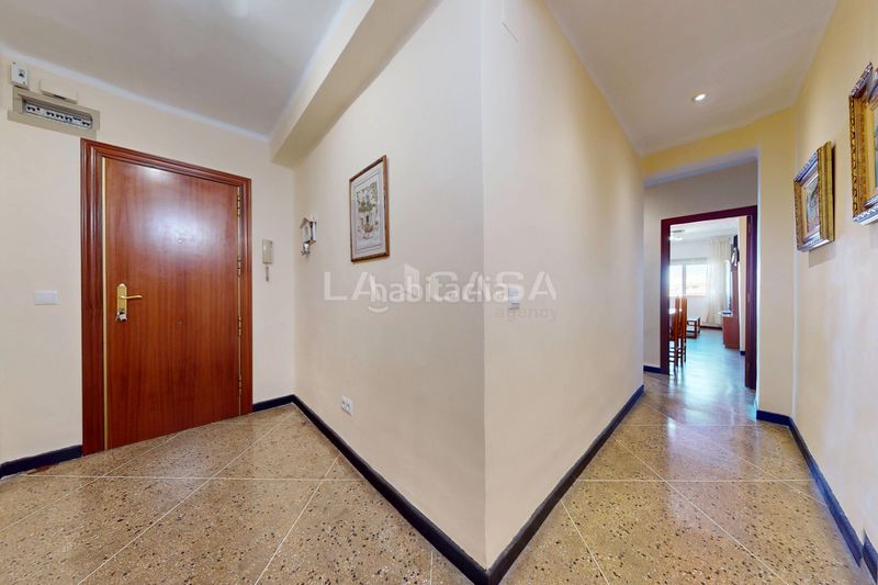 Foto 95ebb72d-ef36-47b3-b762-25aff2ec4144. Pis a Aiora Valencia