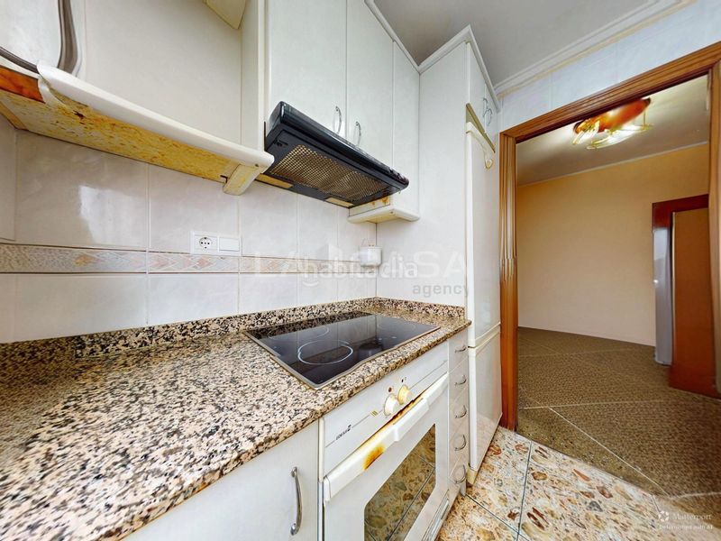 Foto ca5cb4f8-cfeb-469e-b3d0-87b73e0101d7. Pis a Aiora Valencia