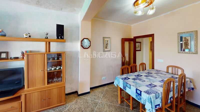 Foto d6e84575-c45e-47e2-84c7-b8889ea4234a. Pis a Aiora Valencia