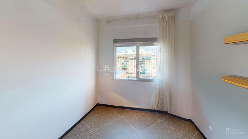 Foto dade451a-4aa1-42e0-b4a0-09facbd129f3. Pis a Aiora Valencia