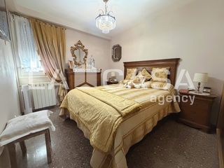 Flat in Casagemes