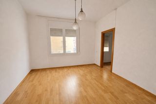 Appartement  Passeig del taulat