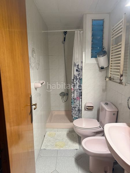 Foto 9229f106-9ffb-4b0d-93db-bcf52b4b473f. Pis a Passeig Maragall Gavà