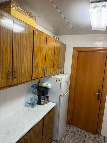 Foto a4b80866-8c00-493c-830f-52de792e17fd. Pis a Passeig Maragall Gavà