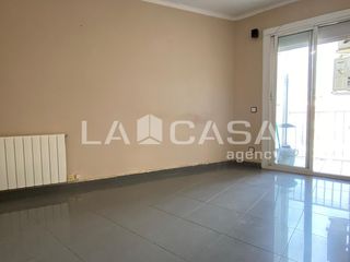 Flat  Avinguda de francesc macià