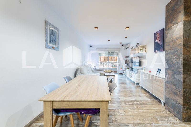 Foto 0d6550a9-bb3f-41cd-8f12-a6cd8ea445a1. Pis amb aparcament a Riba - roja de Túria