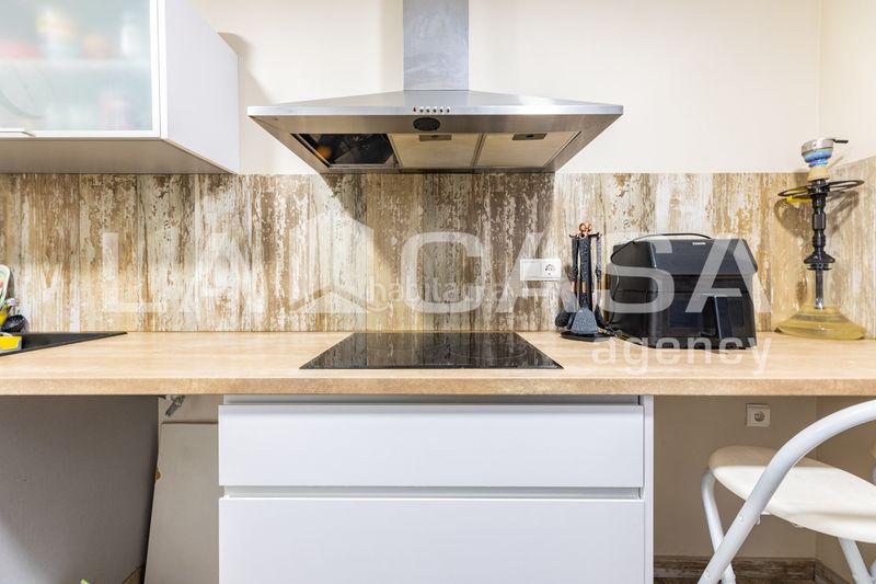 Foto 10f98147-45c4-448c-a3a7-edaba3260e4f. Pis amb aparcament a Riba - roja de Túria