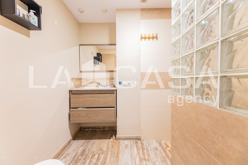 Foto 496ce73a-62bc-4cd3-9c10-a934b95e4ba0. Pis amb aparcament a Riba - roja de Túria