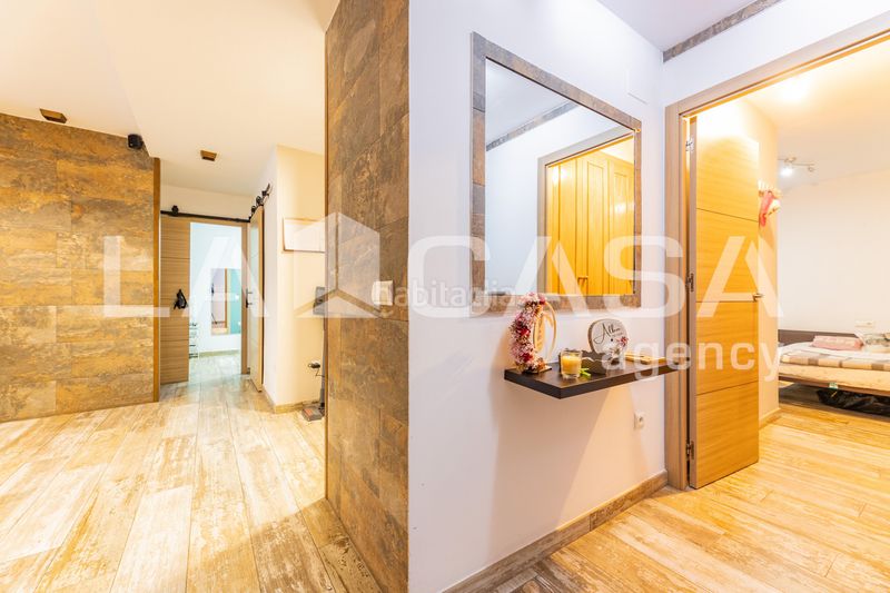 Foto 53e5764a-1e73-404f-8f3d-eb1d7f09db69. Pis amb aparcament a Riba - roja de Túria