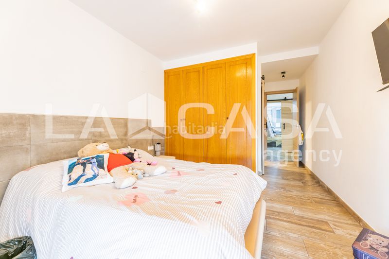 Foto 58d1fdaf-b764-4ec1-abec-0c394c3f06f3. Pis amb aparcament a Riba - roja de Túria