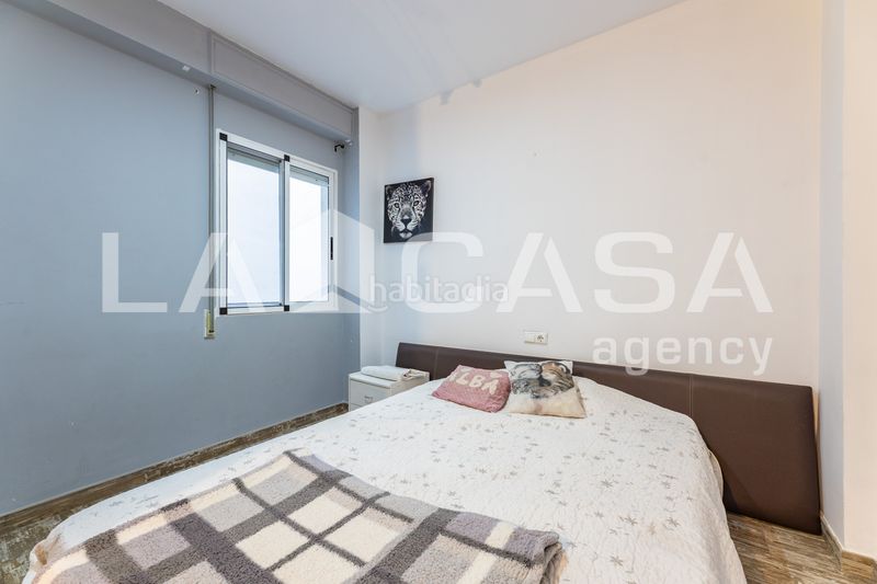 Foto 99395bf0-51f9-478a-a78d-dd500e78f28f. Pis amb aparcament a Riba - roja de Túria