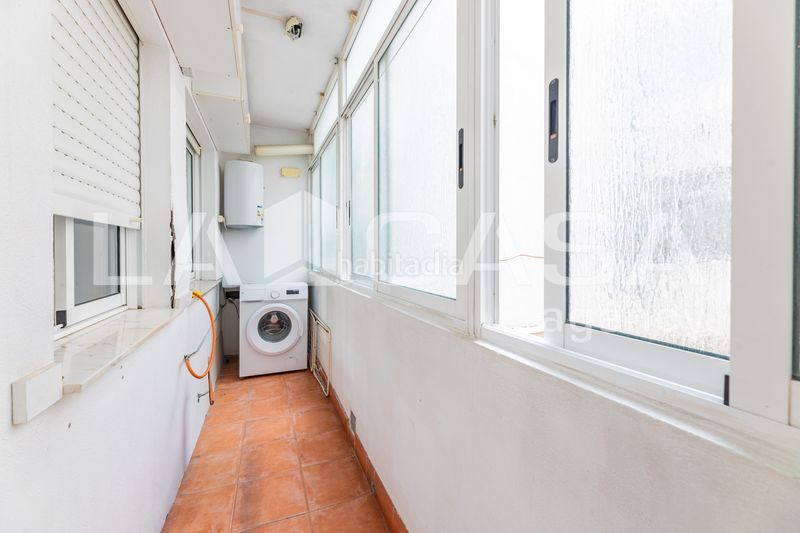 Foto c8d28c0a-ab1c-4ab2-a6c5-86106d5b28f0. Pis amb aparcament a Riba - roja de Túria