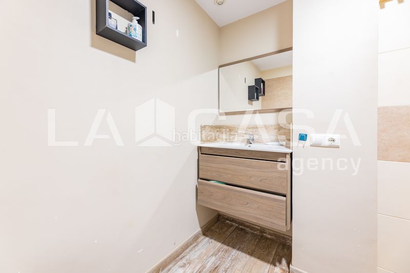 Foto cdafbb9c-4210-403b-9591-0ef20b5eb071. Pis amb aparcament a Riba - roja de Túria