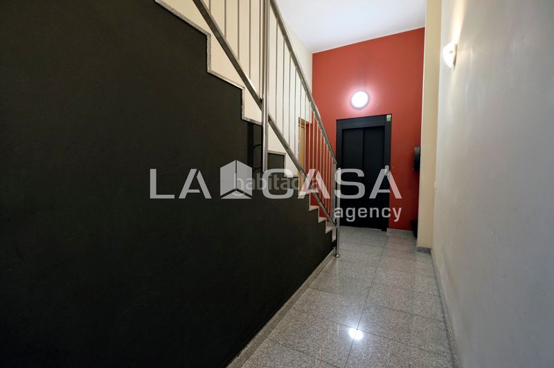 Foto 0d94a792-f48c-458c-8bda-1f80070febcf. Pis a Turó de la Peira Barcelona