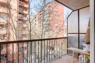 Appartement  Carrer del concili de trento