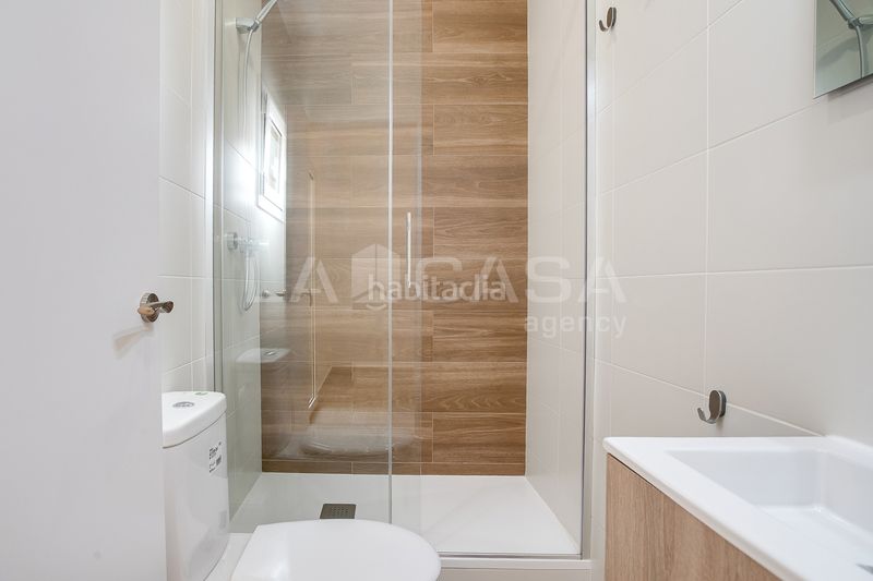 Foto ce08f7f1-1f5b-4131-8053-3859725ea8cf. Planta baja en El Camp d´en Grassot i Gràcia Nova Barcelona