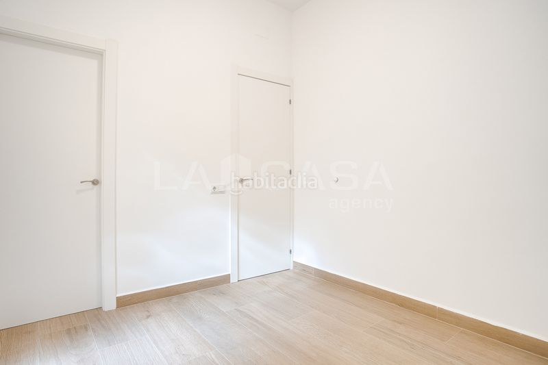 Foto d960b506-80e5-403e-ba90-5567b9825089. Planta baja en El Camp d´en Grassot i Gràcia Nova Barcelona