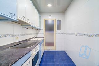 Pis a Carrer de l'Encarnació