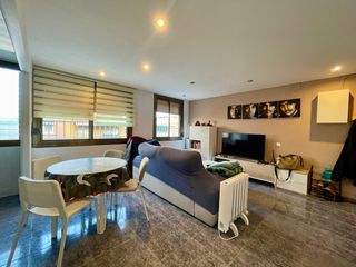 Pis a Carrer de Quevedo