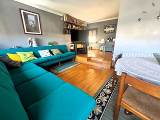 Ático  Carrer de terra baixa. Ático carrer de terra baixa, lhospitalet de llobregat