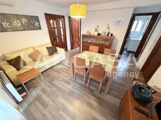 Pis  Carrer de josep miret. Piso carrer de josep miret, barcelona