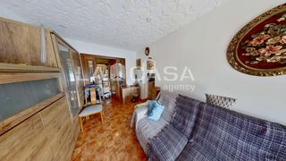 Pis  Carrer del pont del treball digne. Piso carrer del pont del treball digne, barcelona