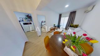 Pis  Carrer de cantàbria. Piso carrer de cantàbria, barcelona