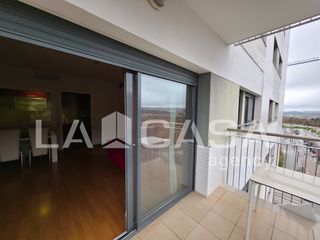 Flat  Carrer de dinamarca. Piso carrer de dinamarca, sabadell