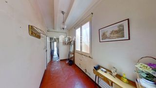 Ático  Carrer de l'hospital. Ático carrer de lhospital, barcelona