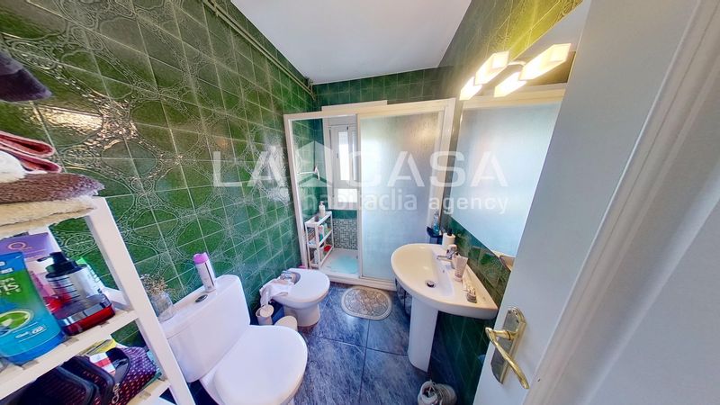 Foto 3af835df-7176-4d9f-adda-b236a1d6c1f1. Pis a La Verneda - La Pau Barcelona